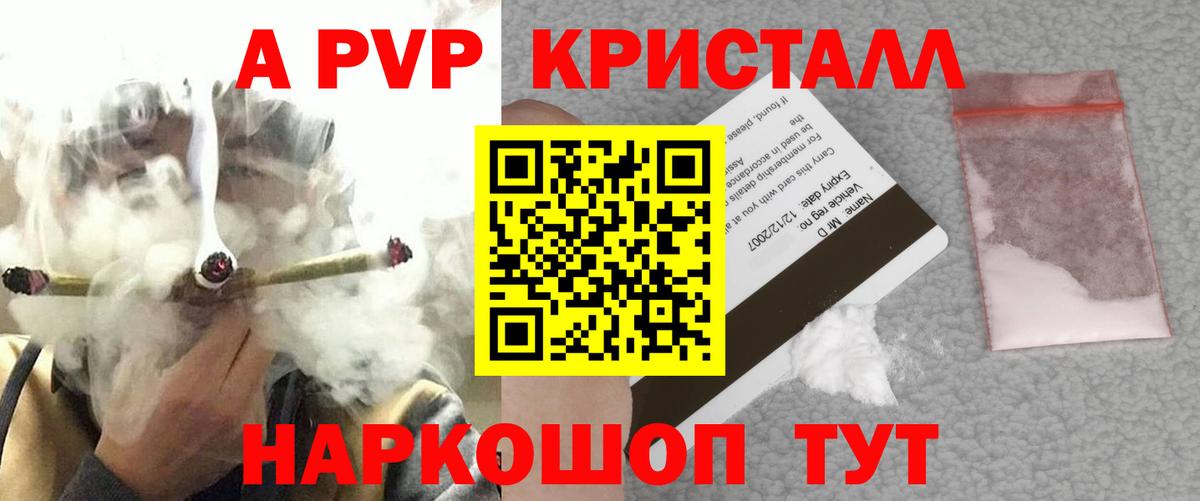 A PVP крисы CK Курск