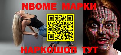 мдпв Туймазы
