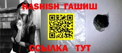 a pvp Тара