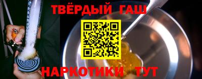 мдпв Туймазы